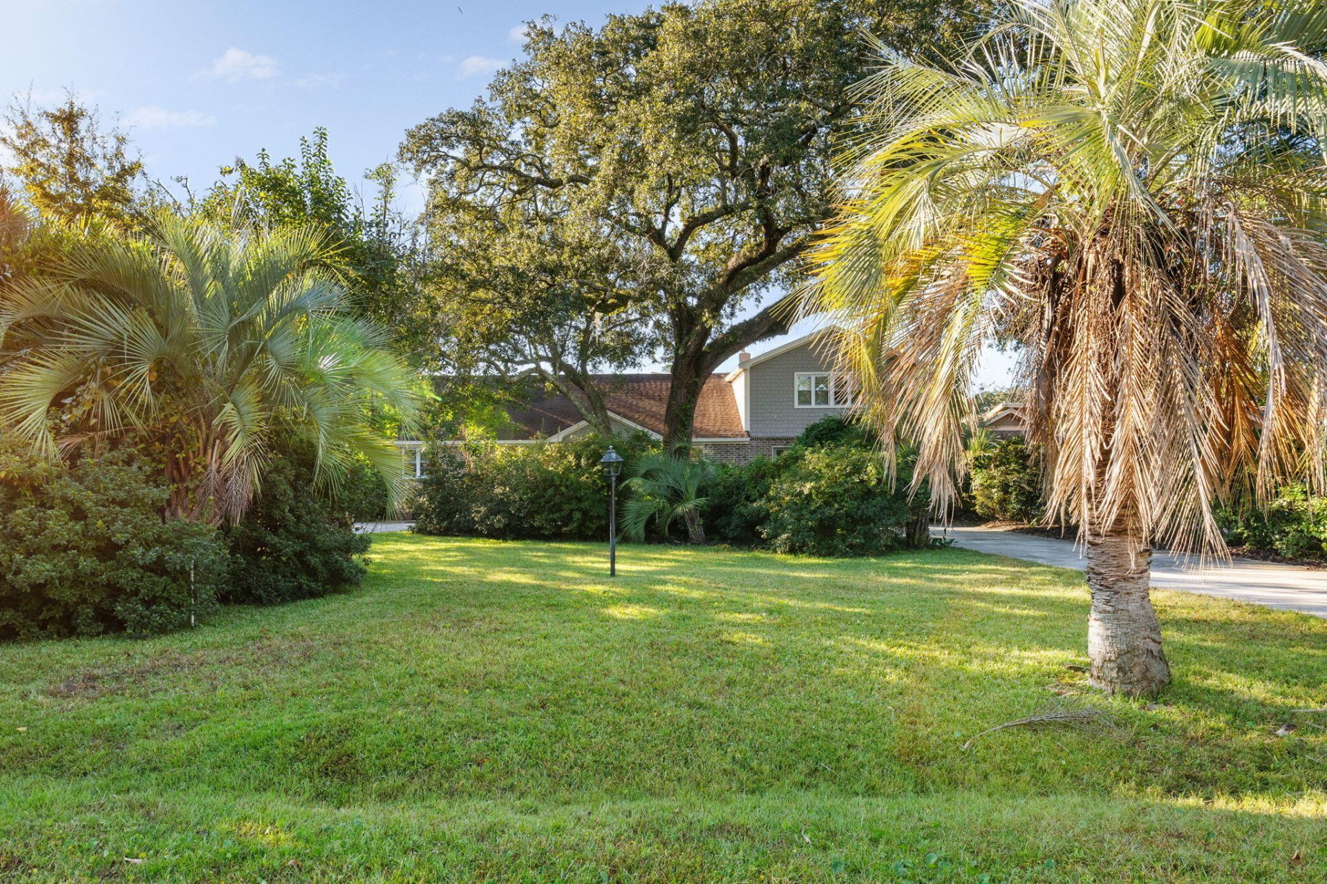 1315 S Edgewater Drive Photo 8