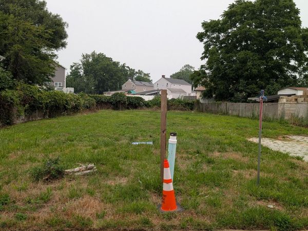 719 7th Street, Union Beach, NJ 07735