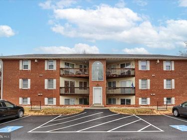 2712 LISBURN ROAD, Unit 201, CAMP HILL, PA 17011