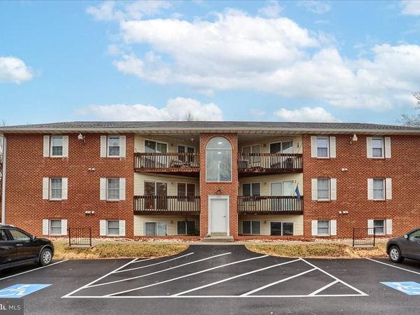 2712 LISBURN ROAD , Unit 201, CAMP HILL, PA 17011