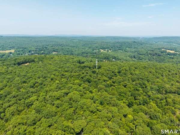 Maple West, Haddam, CT 06438