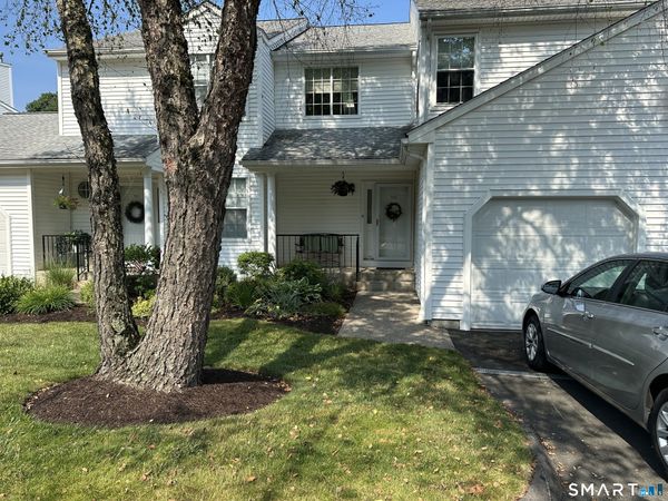 Unit 702, Rocky Hill, CT 06067