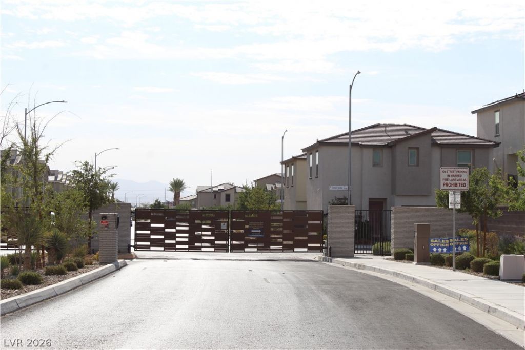 2674 Matador Red Avenue, North Las Vegas, NV 89086 Main Photo