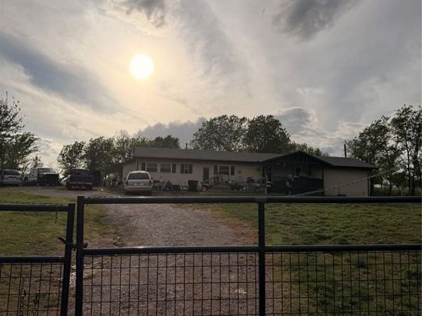 1212 County Street 2920 , Tuttle, OK 73089