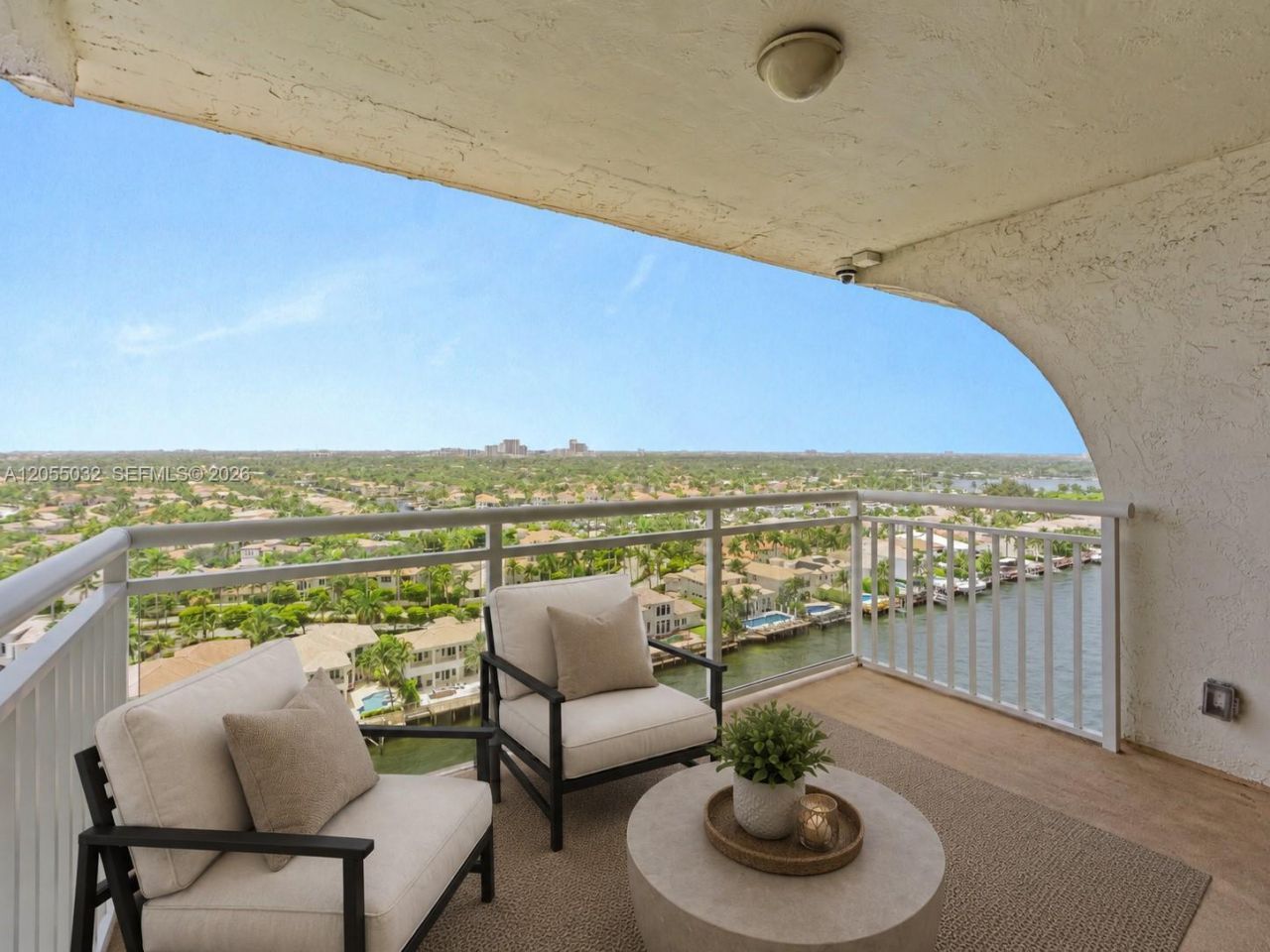 1600 S Ocean Dr , Unit 18B, Hollywood, FL 33019 Photo