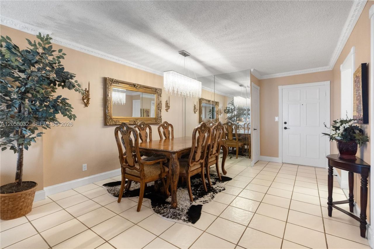1600 S Ocean Dr , Unit 18B, Hollywood, FL 33019 Photo