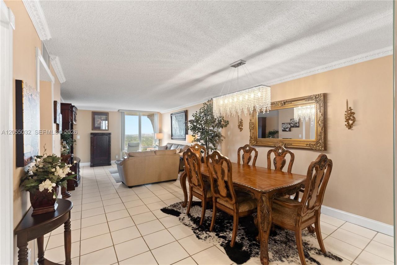 1600 S Ocean Dr , Unit 18B, Hollywood, FL 33019 Photo