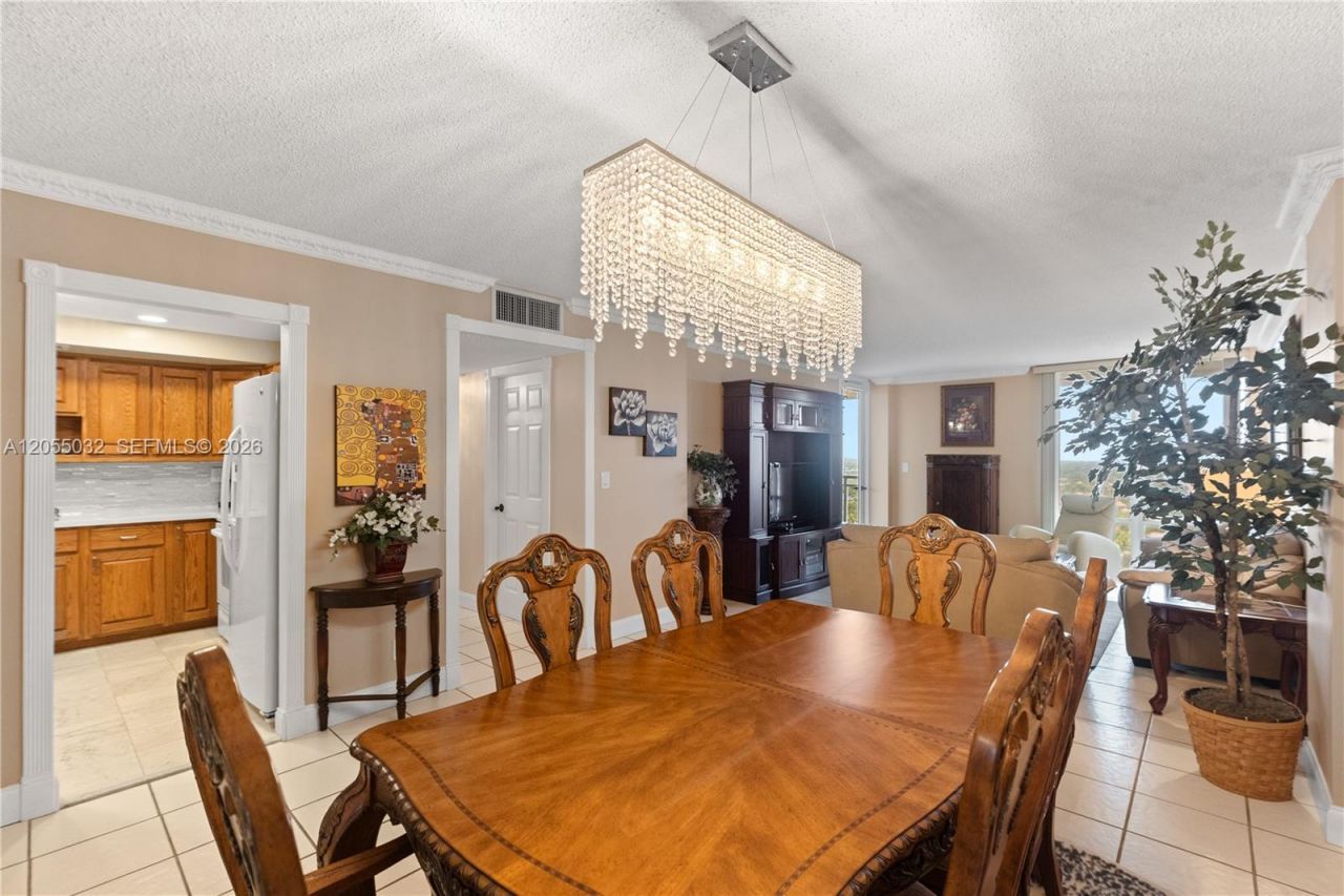 1600 S Ocean Dr , Unit 18B, Hollywood, FL 33019 Photo