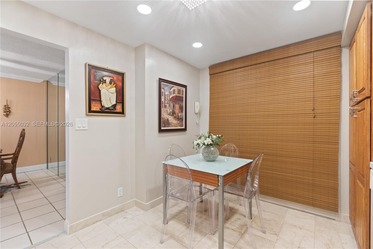 1600 S Ocean Dr , Unit 18B, Hollywood, FL 33019 Photo