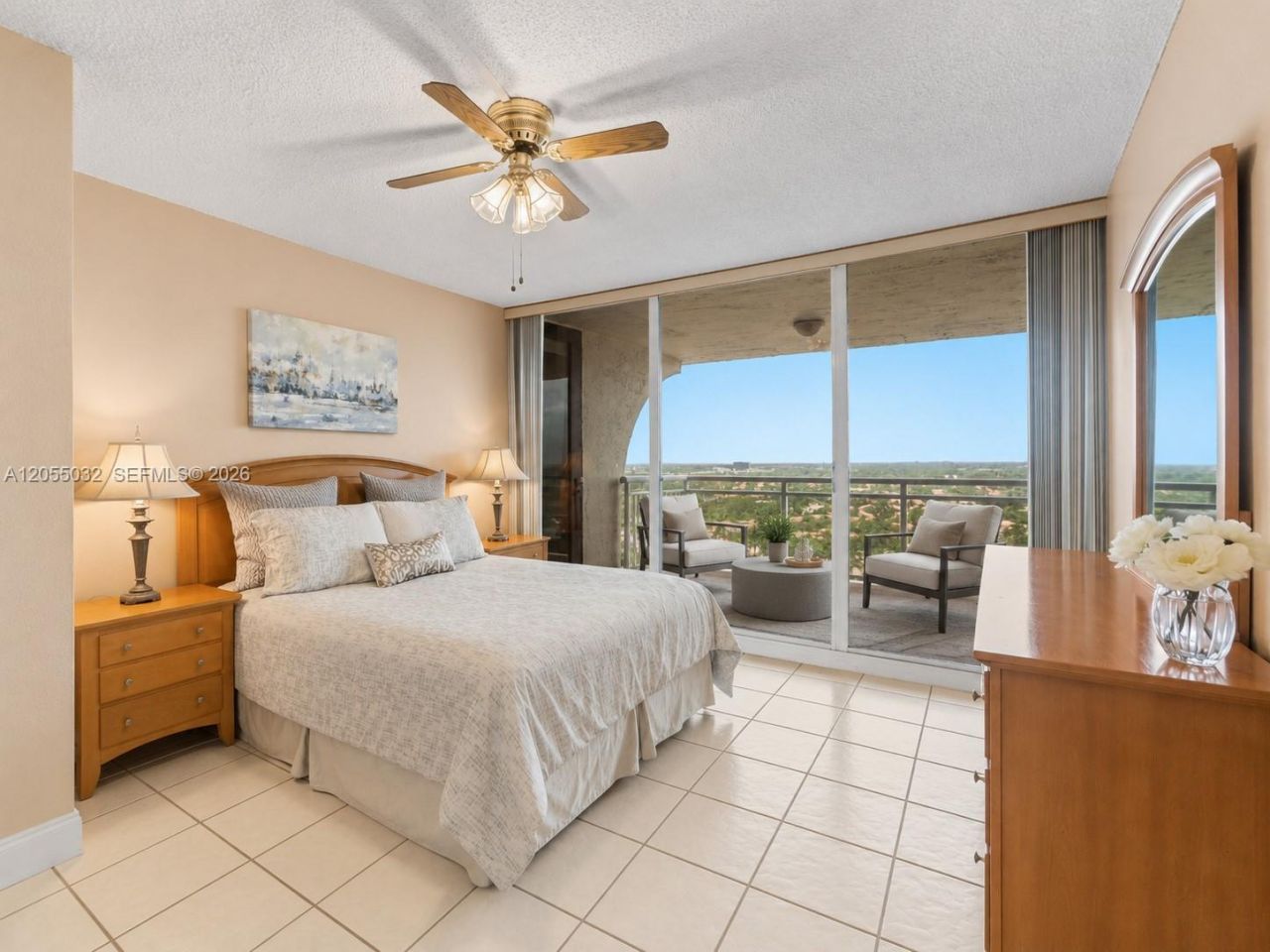 1600 S Ocean Dr , Unit 18B, Hollywood, FL 33019 Photo