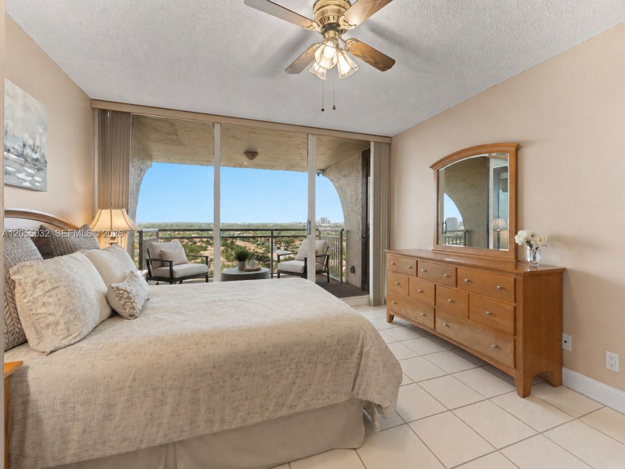 1600 S Ocean Dr , Unit 18B, Hollywood, FL 33019 Photo