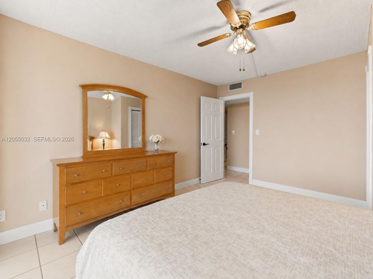 1600 S Ocean Dr , Unit 18B, Hollywood, FL 33019 Photo