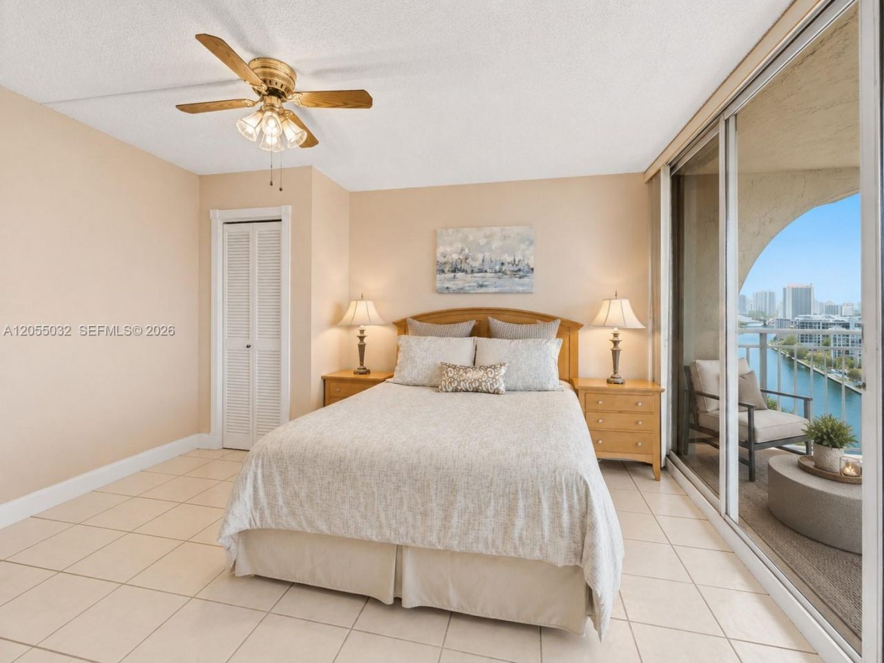 1600 S Ocean Dr , Unit 18B, Hollywood, FL 33019 Photo