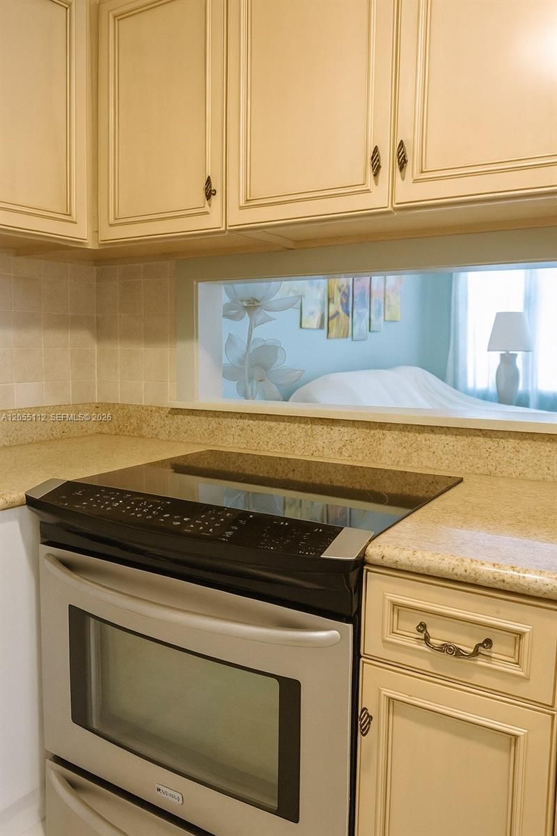 901 SW 11th Ave , Unit 4H, Hallandale Beach, FL 33009 Photo