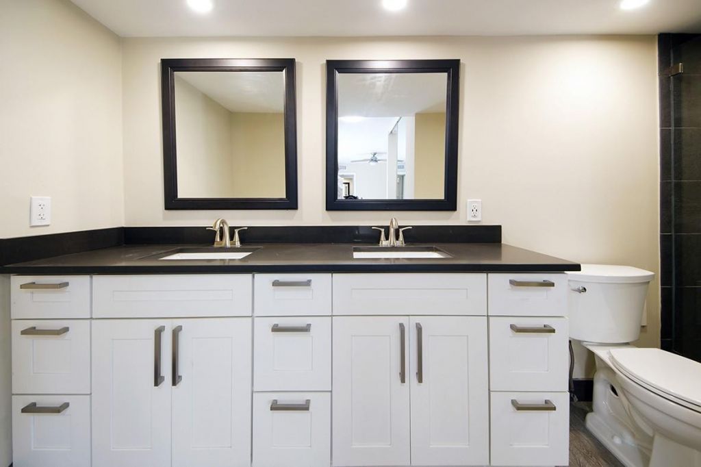 1700 Embassy Drive, Unit Apt 402, West Palm Beach, FL 33401 Photo