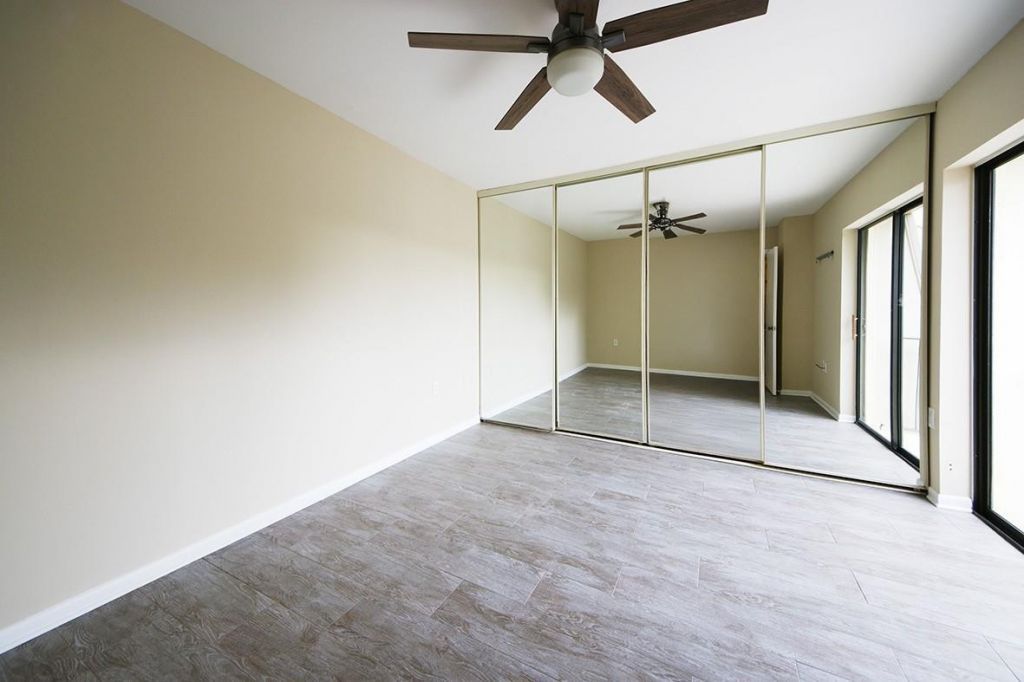 1700 Embassy Drive, Unit Apt 402, West Palm Beach, FL 33401 Photo