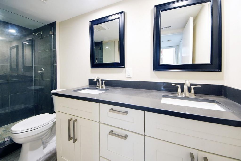 1700 Embassy Drive, Unit Apt 402, West Palm Beach, FL 33401 Photo