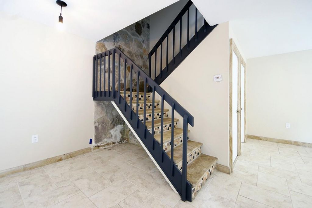 1700 Embassy Drive, Unit Apt 402, West Palm Beach, FL 33401 Photo