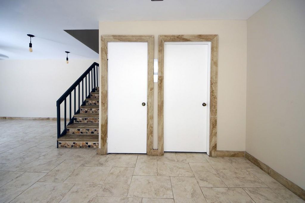 1700 Embassy Drive, Unit Apt 402, West Palm Beach, FL 33401 Photo