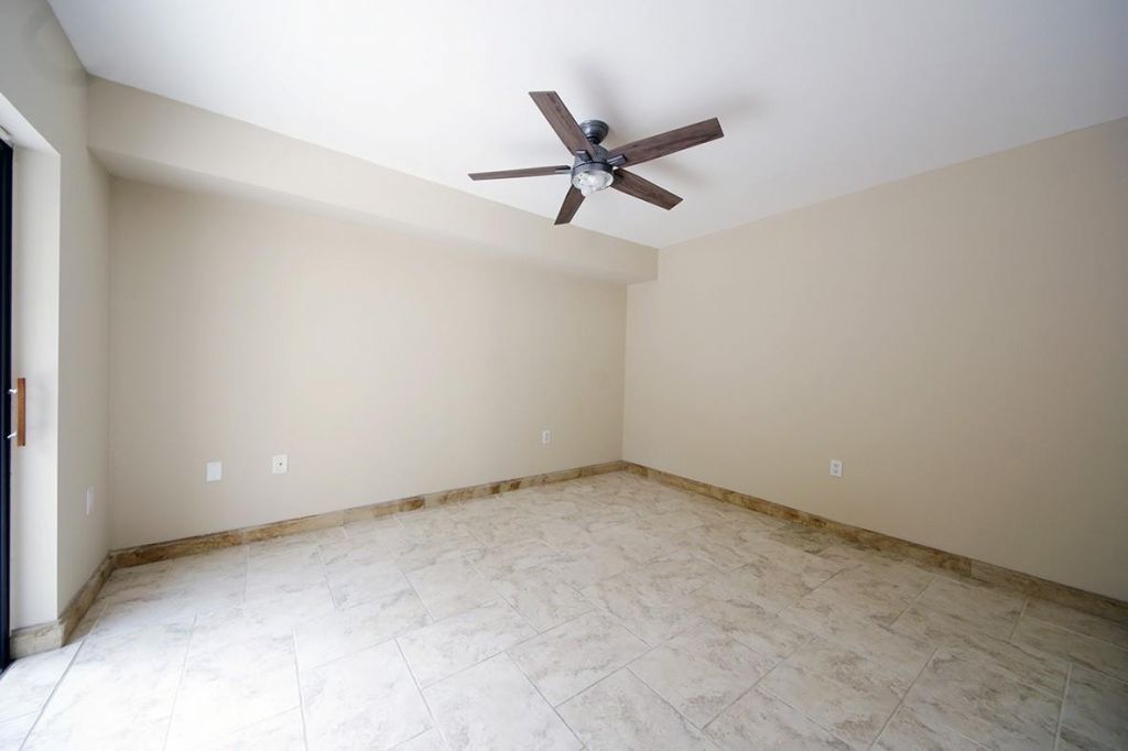 1700 Embassy Drive, Unit Apt 402, West Palm Beach, FL 33401 Photo