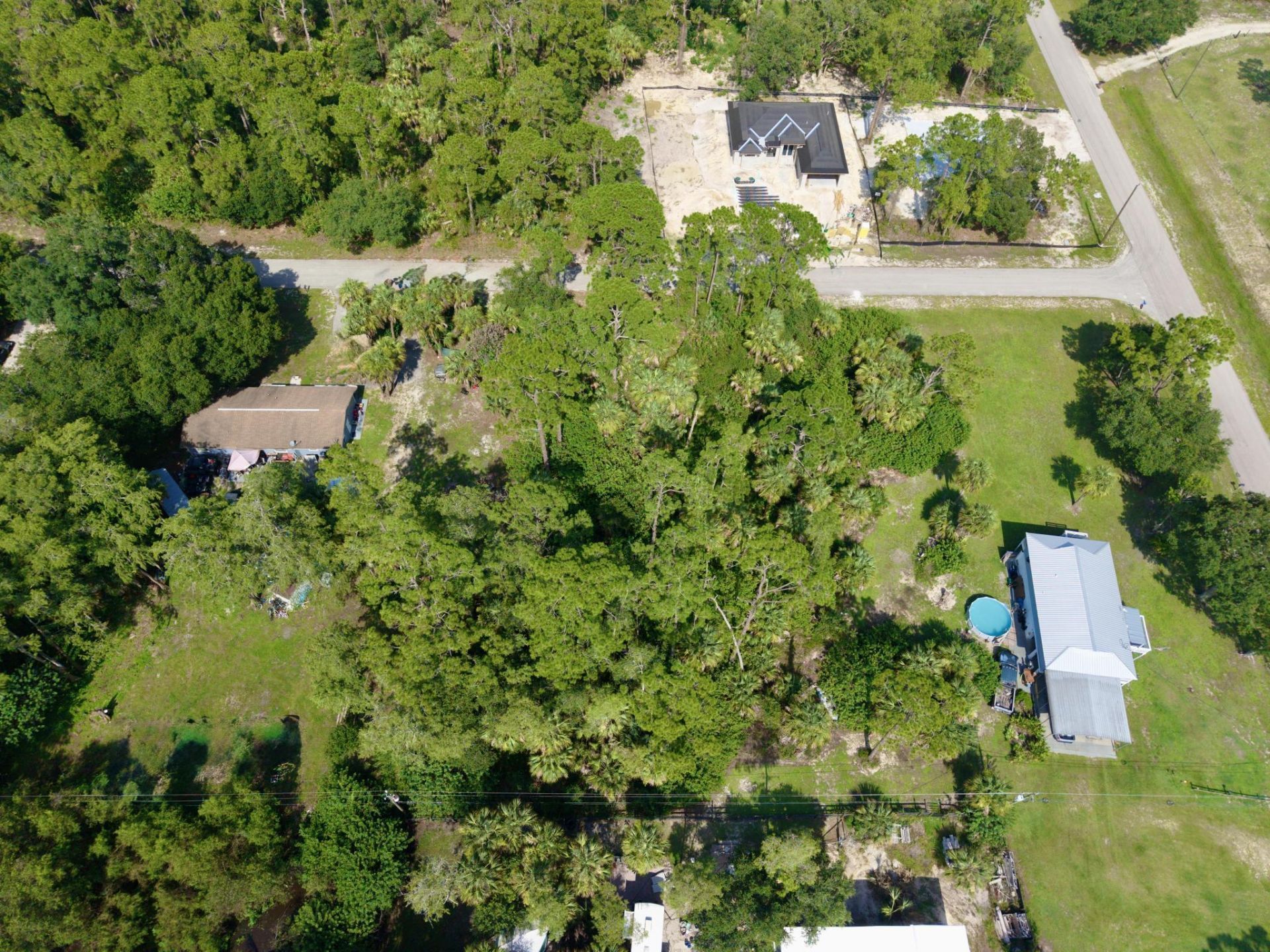 2303 Monroe Avenue, Alva, FL 33920 Photo