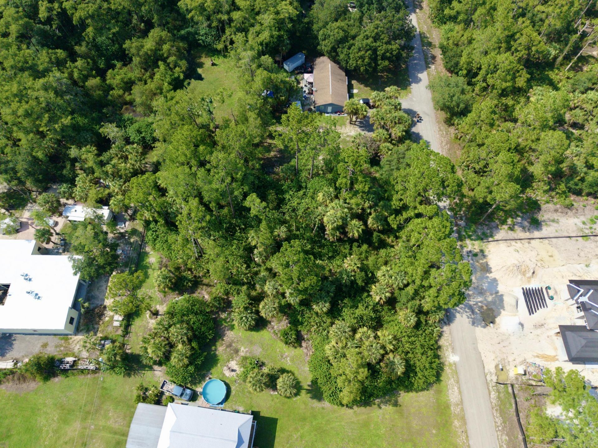 2303 Monroe Avenue, Alva, FL 33920 Photo