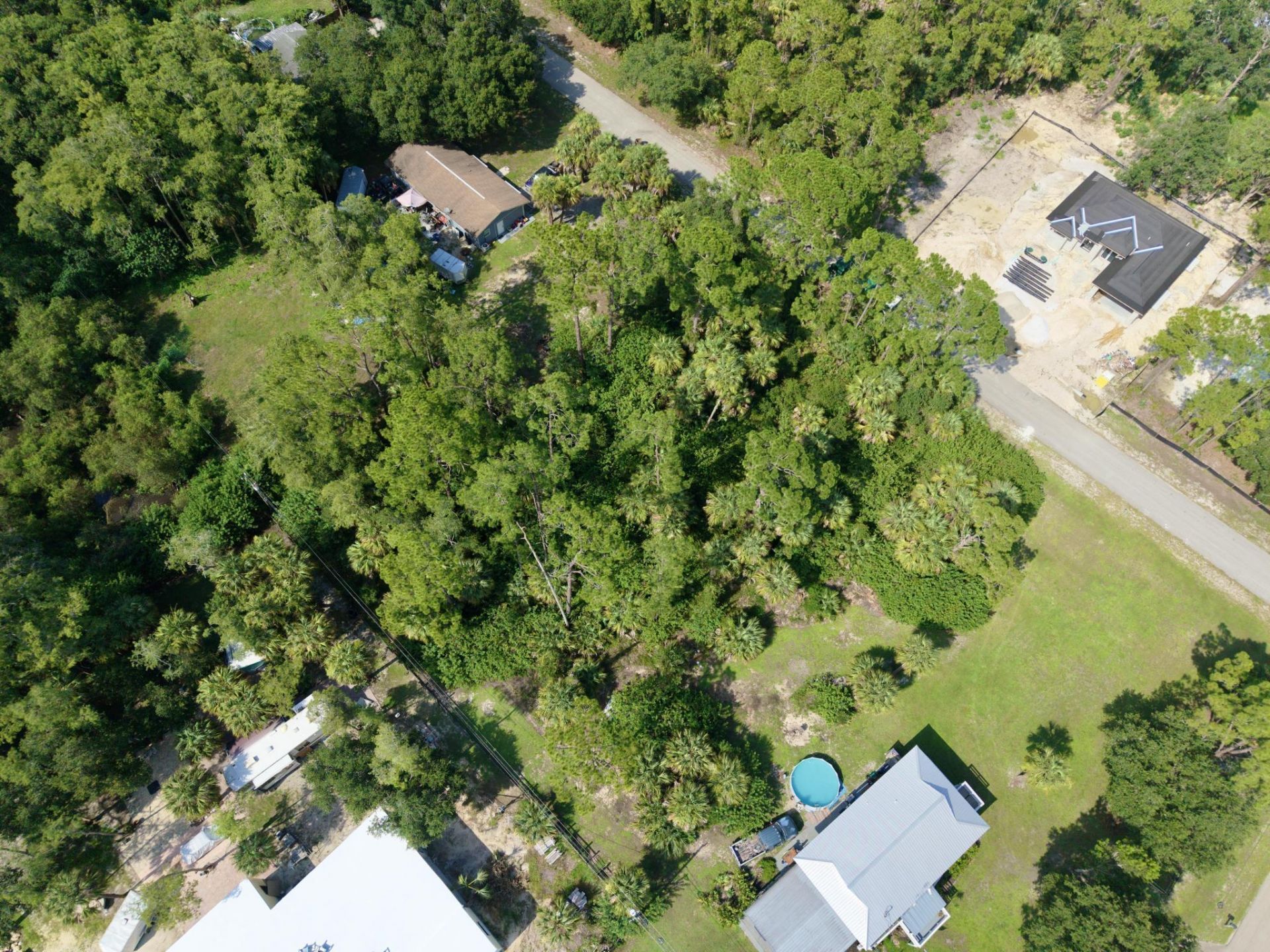 2303 Monroe Avenue, Alva, FL 33920 Photo