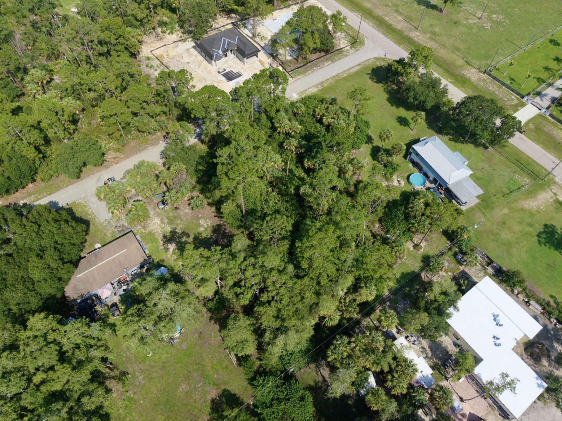 2303 Monroe Avenue, Alva, FL 33920 Photo
