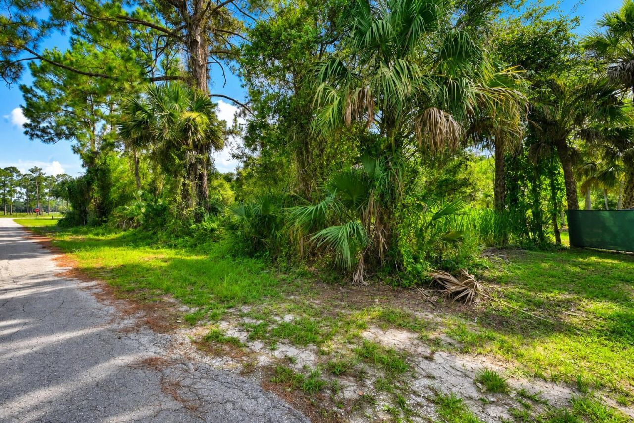 2303 Monroe Avenue, Alva, FL 33920 Photo