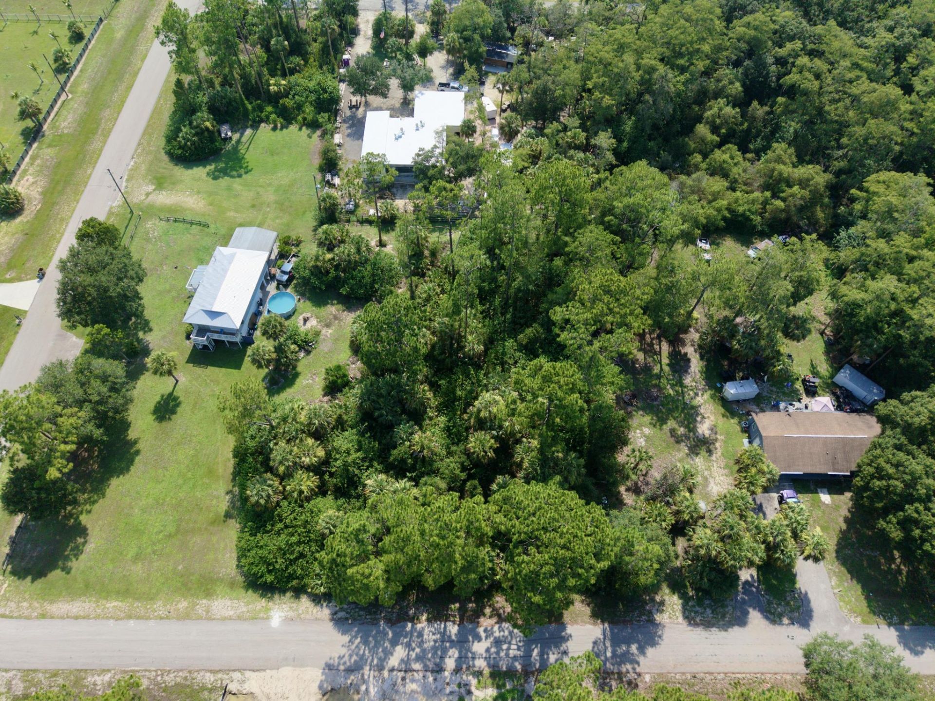 2303 Monroe Avenue, Alva, FL 33920 Photo