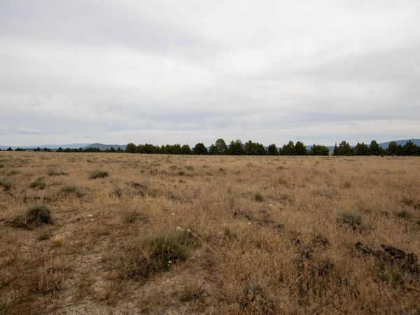 0 Tableland Road, Beatty, OR 97621