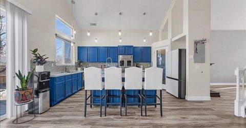 1962 W Rawles Drive, Fernley, NV 89408 Photo