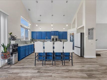 1962 W Rawles Drive, Fernley, NV 89408 Photo