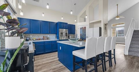 1962 W Rawles Drive, Fernley, NV 89408 Photo
