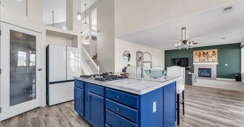 1962 W Rawles Drive, Fernley, NV 89408 Photo