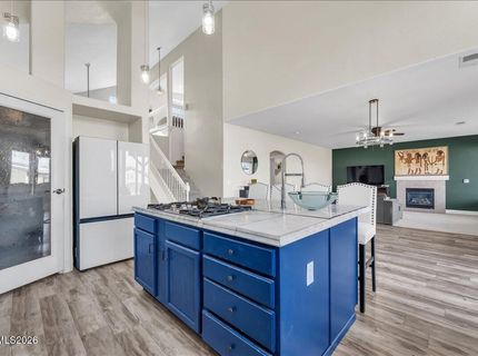 1962 W Rawles Drive, Fernley, NV 89408 Photo