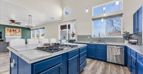 1962 W Rawles Drive, Fernley, NV 89408 Photo