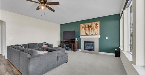 1962 W Rawles Drive, Fernley, NV 89408 Photo