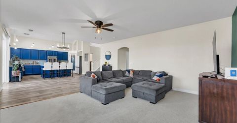 1962 W Rawles Drive, Fernley, NV 89408 Photo