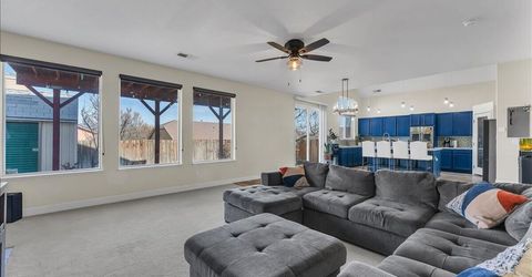 1962 W Rawles Drive, Fernley, NV 89408 Photo