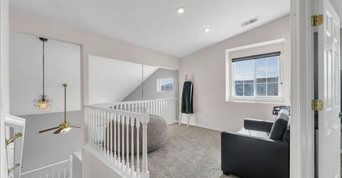 1962 W Rawles Drive, Fernley, NV 89408 Photo
