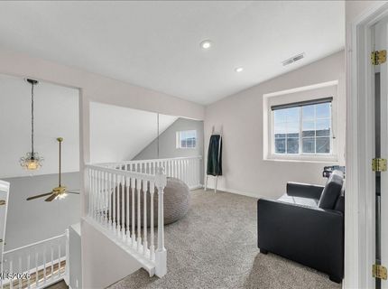 1962 W Rawles Drive, Fernley, NV 89408 Photo
