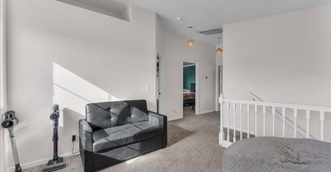 1962 W Rawles Drive, Fernley, NV 89408 Photo