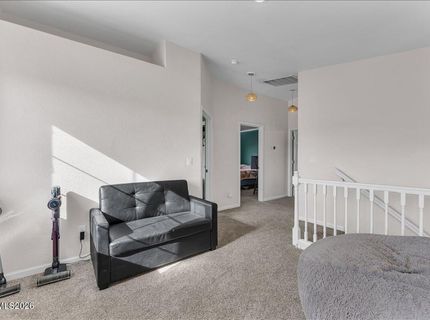 1962 W Rawles Drive, Fernley, NV 89408 Photo