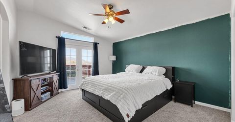 1962 W Rawles Drive, Fernley, NV 89408 Photo
