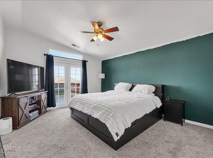 1962 W Rawles Drive, Fernley, NV 89408 Photo