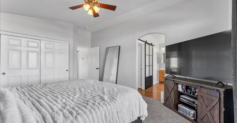 1962 W Rawles Drive, Fernley, NV 89408 Photo