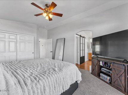 1962 W Rawles Drive, Fernley, NV 89408 Photo