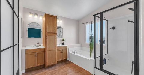1962 W Rawles Drive, Fernley, NV 89408 Photo