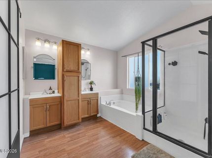 1962 W Rawles Drive, Fernley, NV 89408 Photo